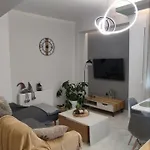 Apartman Athina & Andrea's