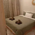 Apartman Athina & Andrea's