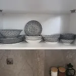Apartman Athina & Andrea's