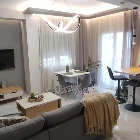 Athina & Andrea's 테살로니키